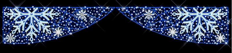 Blachere - Transversal. BIOPRINT Blizzard