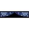 Vignette Photo produit ambiance 2