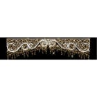 Blachere - Transversal,Decoprint,Elegance