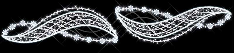 Blachere - Transversal,Decoprint,Elegance