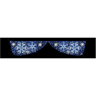 Blachere - Transversal,Decoprint,Blizzard