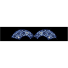 Blachere - Transvers Decoprint Spheerique