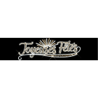 Blachere - Transversal,Decoprint,Elegance