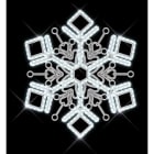 Blachere - Suspens,Decoprint,Blizzard