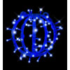 Vignette Photo produit 1