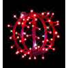 Vignette Photo produit 1