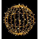 Blachere - suspens. decoprint Spheerique