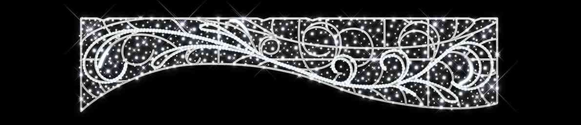 Blachere - Transversal. BIOPRINT Elegance