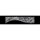 Blachere - Transversal. BIOPRINT Elegance