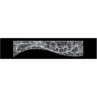 Blachere - Transversal. BIOPRINT Elegance