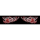 Blachere - Transvers Decoprint Spheerique