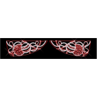 Blachere - Transvers Decoprint Spheerique