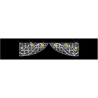 Blachere - Transvers BIOPRINT Spheerique