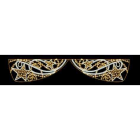 Blachere - Transversal BIOPRINT Spheeriq