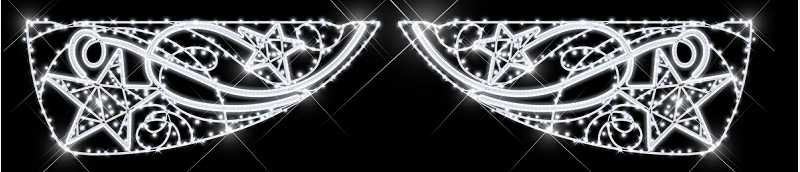 Blachere - Transvers Decoprint Spheerique