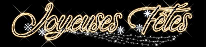 Blachere - Transversal,Decoprint,Elegance