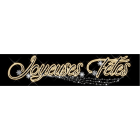 Blachere - Transversal,Decoprint,Elegance