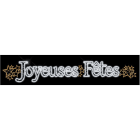 Blachere - Transversal,Decoprint,Elegance