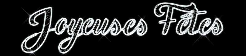 Blachere - LOCDécor transversal JF TRANSVERSAL JF BLANC PUR RECYPRINT LED