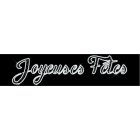 Blachere - LOCDécor transversal JF TRANSVERSAL JF BLANC PUR RECYPRINT LED