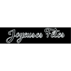 Blachere - LOCDécor transversal JF TRANSVERSAL JF BLANC PUR RECYPRINT LED