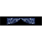 Blachere - Transversal. BIOPRINT Blizzard