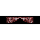 Blachere - Transvers BIOPRINT Spheerique