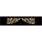 Blachere - Transversal. BIOPRINT Romantic
