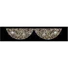 Blachere - Transvers BIOPRINT Spheerique