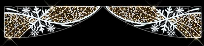 Blachere - Transversal. BIOPRINT Blizzard