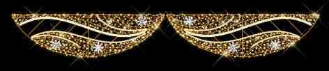 Blachere - Transversal. BIOPRINT Romantic