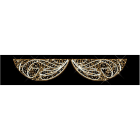 Blachere - Transversal. BIOPRINT Romantic