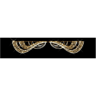Blachere - Transversal. BIOPRINT Romantic