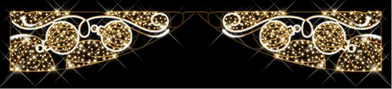 Blachere - Transvers BIOPRINT Spheerique