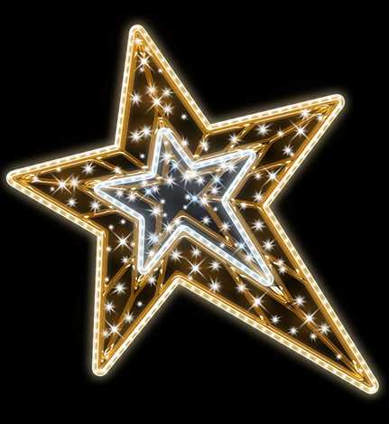 Blachere - Suspension BIOPRINT Spheeriqu