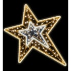 Blachere - Suspension BIOPRINT Spheeriqu