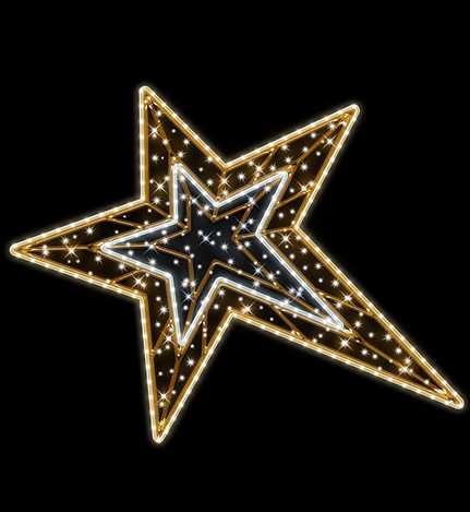 Blachere - Suspension BIOPRINT Spheeriqu