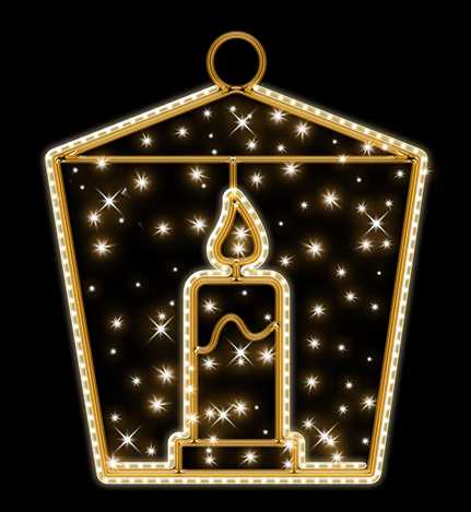 Blachere - Suspension BIOPRINT Spheeriqu