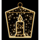 Blachere - Suspension BIOPRINT Spheeriqu