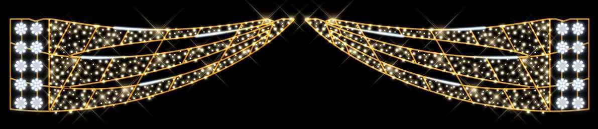 Blachere - Transversal BIOPRINT Elegance