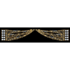 Blachere - Transversal BIOPRINT Elegance