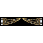 Blachere - Transversal BIOPRINT Elegance