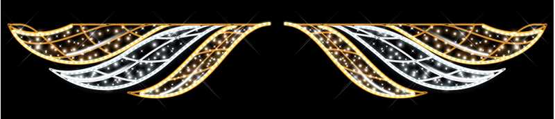 Blachere - Transversal BIOPRINT Elegance