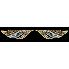 Blachere - Transversal BIOPRINT Elegance