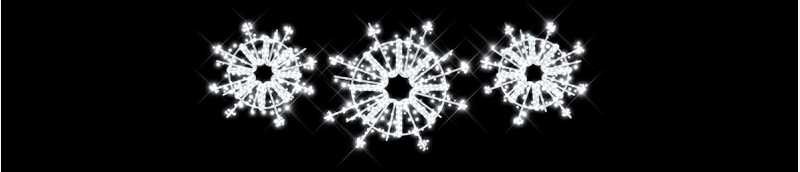 Blachere - Suspension BIOPRINT Spheeriqu