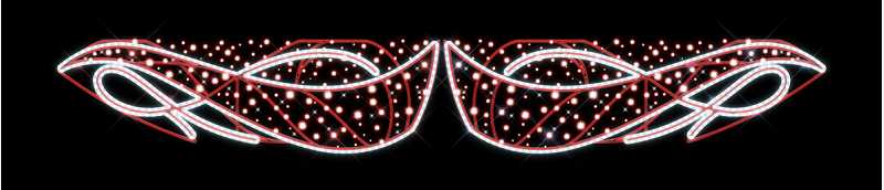 Blachere - Transversal. BIOPRINT. Spheerique