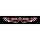 Blachere - Transversal. BIOPRINT. Spheerique