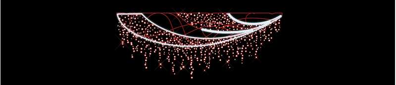 Blachere - Suspension BIOPRINT Spheeriqu