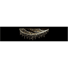 Blachere - Suspension BIOPRINT Spheeriqu