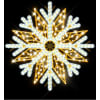 Vignette Photo produit ambiance 1